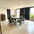 5 Bedroom Apartment for sale at Supalai Place, Khlong Tan Nuea