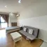 Studio Condo for rent at Antipolo Greenland, Rodriguez, Rizal, Calabarzon