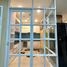3 Phòng ngủ Chung cư for rent at Galaxy 9, Phường 2, Quận 4