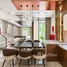 5 Habitación Villa en alquiler en Hoa Thuan Dong, Da Nang, Hoa Thuan Dong, Hai Chau