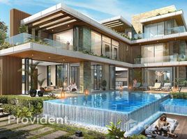 7 спален Дом на продажу в Cavalli Estates, Brookfield, DAMAC Hills (Akoya by DAMAC), Дубай