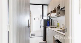 ยูนิตมือสองและให้เช่า