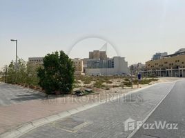 N/A Land for sale in , Dubai District 10