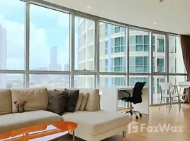 คอนโด 1 ห้องนอน ให้เช่า ในโครงการ เลอ ลักซ์ คอนโดมิเนียม, พระโขนงเหนือ