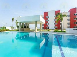 3 Bedrooms Apartment for sale in , Guerrero Luxury Residential for Sale in Acapulco