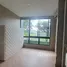 1 Bedroom Condo for sale at My Condo Sukhumvit 103, Bang Na