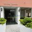 3 Quarto Vila for sale in Pesquisar, Bertioga, Pesquisar