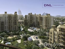 2 спален Квартира на продажу в Al Jazi, Madinat Jumeirah Living