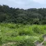  Terrain for sale in Phuket Paradise Trip ATV adventure, Chalong, Chalong