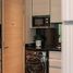 1 Bedroom Condo for rent at Park 24, Khlong Tan, Khlong Toei, Bangkok