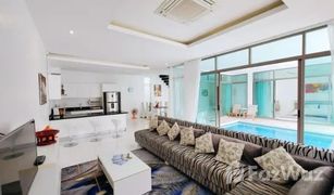 4 Bedrooms Villa for sale in Kamala, Phuket Kamala Nathong