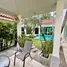 4 Bedroom Villa for sale at Saiyuan Med Village, Rawai, Phuket Town, Phuket