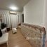 1 Bedroom Condo for sale at A Space Asoke-Ratchada, Din Daeng, Din Daeng