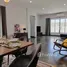 3 Bedroom House for sale in Pattaya, Huai Yai, Pattaya