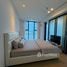 3 침실 Risemount Apartment Đà Nẵng에서 판매하는 아파트, Thuan Phuoc, 하이 차우