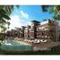 1 Bedroom Condo for sale at Tulum, Cozumel, Quintana Roo