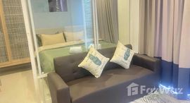 ยูนิตที่เหลืออยู่ในโครงการ บลู ไดมอนด์