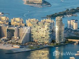 4 спален Квартира на продажу в Orla by Omniyat, The Crescent, Palm Jumeirah, Дубай