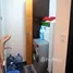 3 Schlafzimmer Appartement zu verkaufen im Sadaf 8, Sadaf