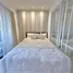 1 Schlafzimmer Wohnung zu verkaufen im Sereno Airport Condo, Pa Daet, Mueang Chiang Mai, Chiang Mai