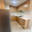 2 спален Кондо в аренду в Villa Asoke, Makkasan