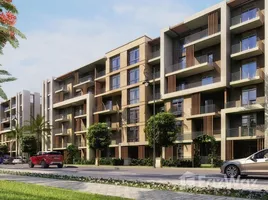 3 Bedroom Apartment for sale at Taj City, The 5th Settlement, New Cairo City