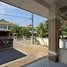 3 Bedroom House for rent at Warasiri Bueng Kaennakhon, Nai Mueang