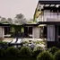 3 Schlafzimmer Villa zu vermieten in Kerobokan, Bali, Kerobokan, Badung, Bali, Indonesien