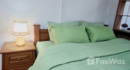 ยูนิตที่เหลืออยู่ในโครงการ Hillside Plaza & Condotel 4