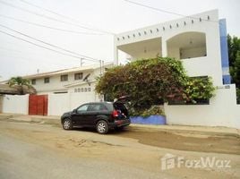 在ALQUILO HERMOSO DEPARTAMENTO: Near the Coast Apartment For Rent in Chipipe - Salinas租赁的3 卧室 住宅, Salinas, Salinas