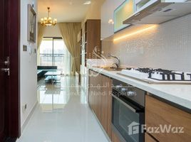 Студия Квартира на продажу в Resortz by Danube, 