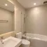 1 Bedroom Condo for rent at Noble Refine, Khlong Tan