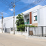  Warehouse for sale in Samut Sakhon, Bang Nam Chuet, Mueang Samut Sakhon, Samut Sakhon