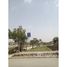 5 Habitación Villa en venta en Palm Hills Kattameya, El Katameya, New Cairo City, Cairo, Egipto