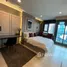 Studio Condo for rent at Life One Wireless, Lumphini, Pathum Wan, Bangkok, Thailand