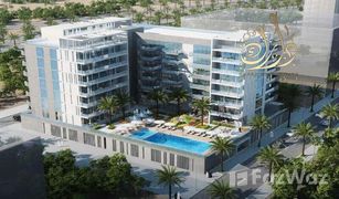2 chambres Appartement a vendre à North Village, Dubai Amalia Residences