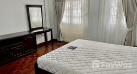 ยูนิตที่เหลืออยู่ในโครงการ เอเวอร์กรีน วิว ทาวเวอร์