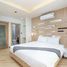 2 спален Квартира на продажу в Calypso Garden Residences, Раваи