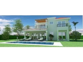 3 Habitación Villa en venta en Sosua Ocean Village, Sosua, Puerto Plata, República Dominicana