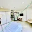 An Hai Bac, 아들 트라PropertyTypeNameBedroom, An Hai Bac