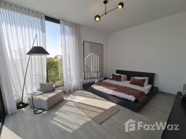 4 спален Дом на продажу в Robinia, Hoshi, Al Badie