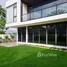 3 Bedroom Villa for sale in San Kamphaeng, Chiang Mai, San Kamphaeng, San Kamphaeng