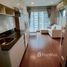 2 спален Кондо в аренду в Diamond Sukhumvit, Phra Khanong, Кхлонг Тоеи