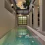 5 침실 Koolpunt Ville 5에서 판매하는 주택, Mae Hia, Mueang Chiang Mai, 치앙마이, 태국