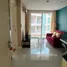 1 chambre Condominium à vendre à Grande Caribbean., Nong Prue