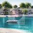 7 Bedroom Villa for sale at Ramhan Island, Saadiyat Beach