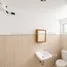 Maison 3 chambre à vendre à Condominium For Sale in Cartago, El Guarco, Cartago, Costa Rica