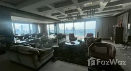 ยูนิตมือสองและให้เช่า