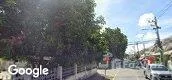 Street View of Saeng Phet Village