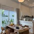 2 Bedroom Villa for rent at Ananda Lake View, Thep Krasattri